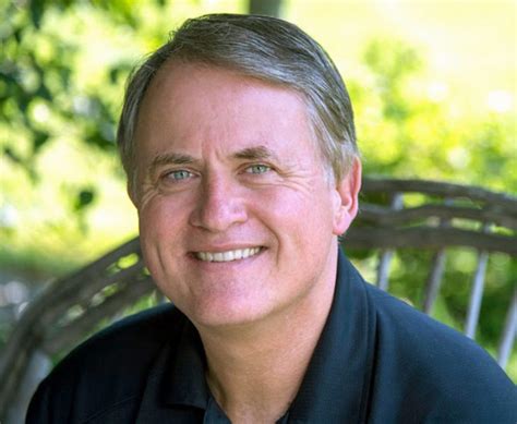 Randy alcorn - Apr 1, 2003 · Randy Alcorn learned to live what he had preached while fleeing the wrath of abortionists and the judgment of the courts. On the first Friday in May 1990, an envelope came to the door of Randy Alcorn’s semi-rural home in Gresham, Oregon, east of Portland. Inside the envelope was a copy of a writ of garnishment for Alcorn’s wages. 